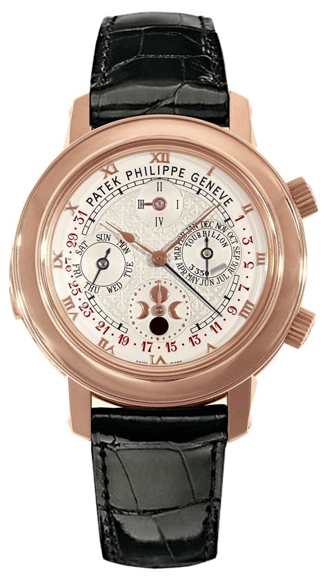 5002r patek philippe|patek philippe ski moon tourbillon.